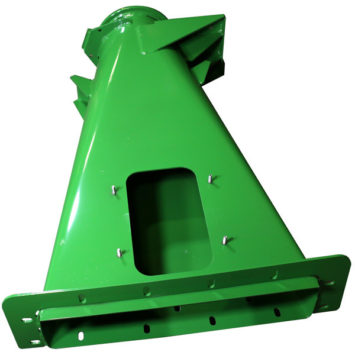 K58194 Spout Transition 5