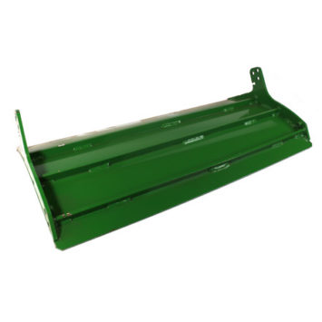 K58229 Spiral Floor Plate 2