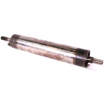 K58444 Lower Rear Smooth Roll 2