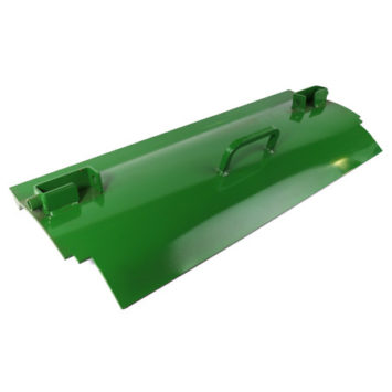 K58855 Cutterhead Door