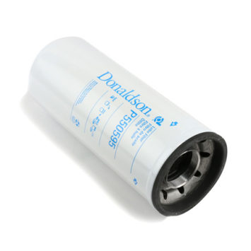 K58935-Oil-Filter-2
