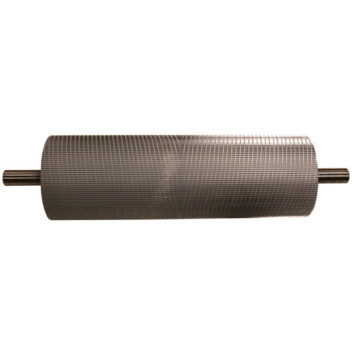 K59157 HPF KP Roll 1