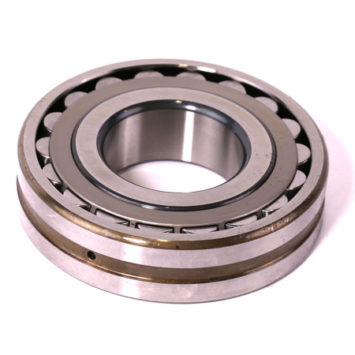K59430 Roller Bearing