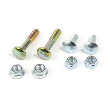 K59850BK-Bolt-Kit