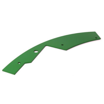 K59892 Wear Plate LH