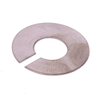 K6012430 Support Washer