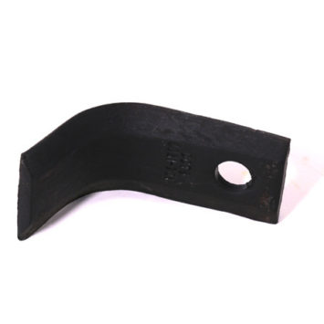K6021 859 Flail Knife