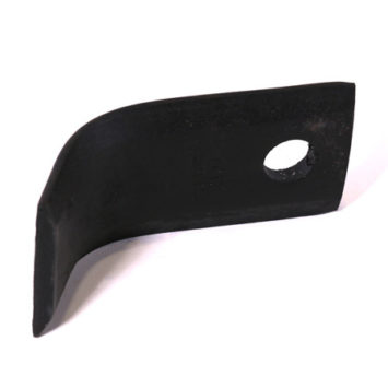 K6021 875 Flail Knife