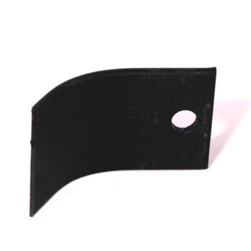 K6022 718 Cup Knife