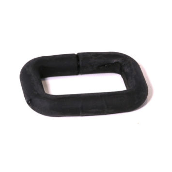 K6023 502 D Ring