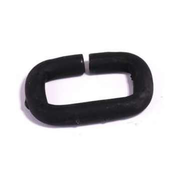 K6023-503-Replacement-Square-Ring