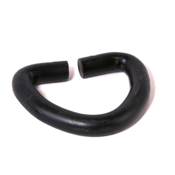 K6023 700 D Ring