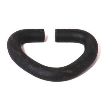 K6023 704 D Ring