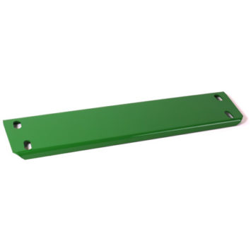 K60500 Side Wall