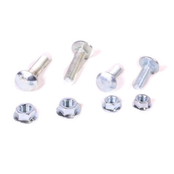 K60500 BK Bolt Kit