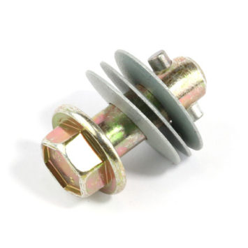 K6088190-Locking-Pin