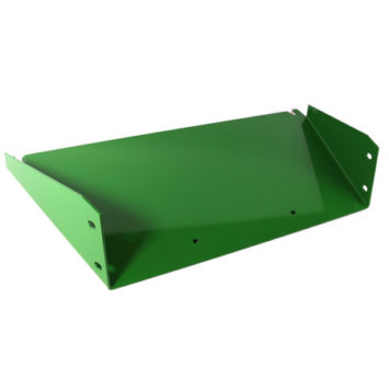 K61182 Top Grass Chute 1
