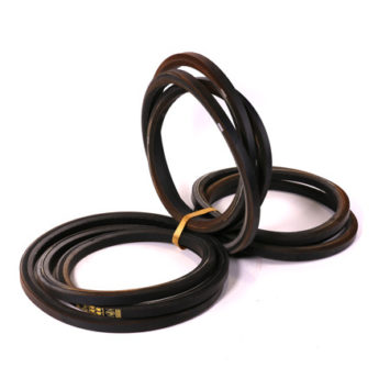 K61336 Belts 1