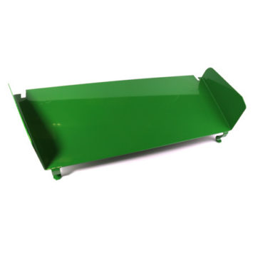 K61628 Grass Chute Top 1