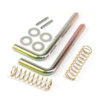 K61628BK-Bolt-Kit