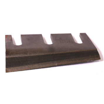 K62075 Corn Knife RH 1
