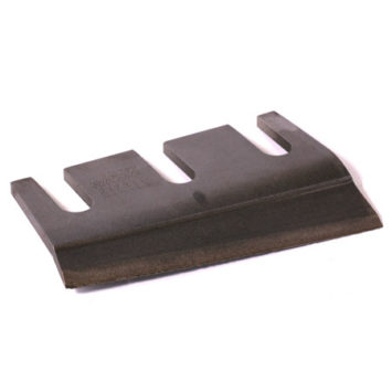 K62076 Corn Knife LH 1