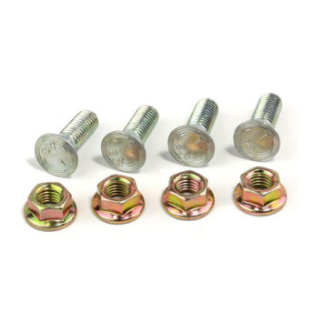 K62372BK-Bolt-Kit