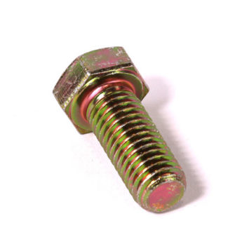 K62538 Bolt