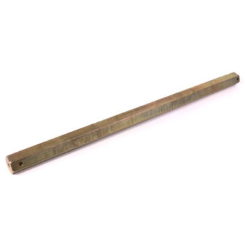 K62679 Feed Roll Shaft 1