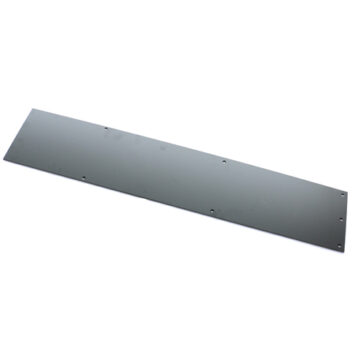 K62973 LINB Top Rear Spout Liner