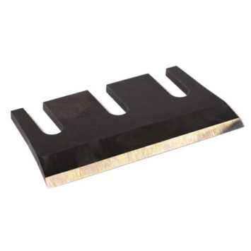 K63136 Corn Knife 1