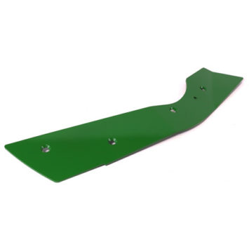 K63191 RH Wear Plate