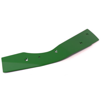 K63192 LH Wear Plate