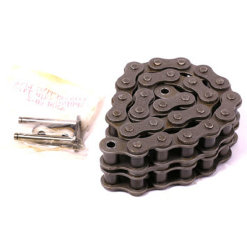 K63229 Chain 28 Pitch 1