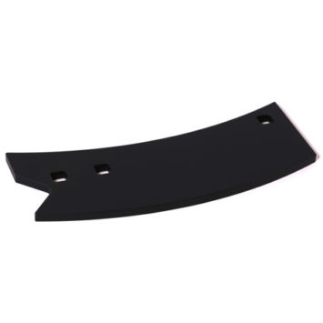 K63418 Wear Plate