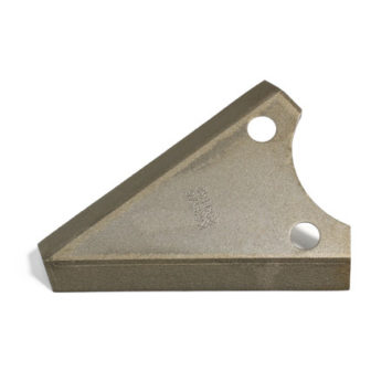 K63576-Fly-Knife-1