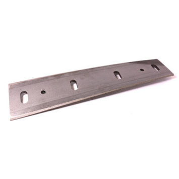K638297 Double Edged Knife 1