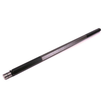 K63862 Feed Roll Shaft 2