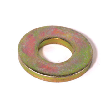 K64053 Knife Bolt Washer