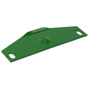 K64299 Row Unit Guard Plate