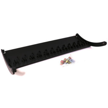 K643628 HP Cracker Plate 1