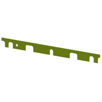 K64393 Adjusting Strap