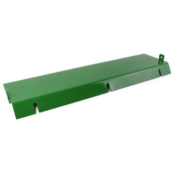 K64453 Feed Roll Pan