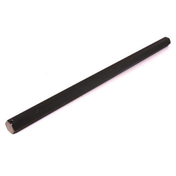 K64565 Feed Roll Shaft
