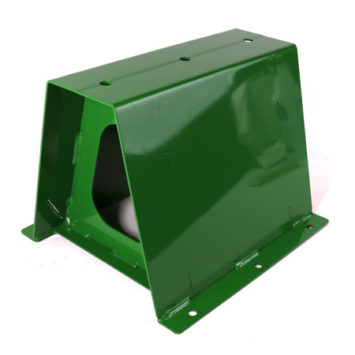 K64700 Spout Rest