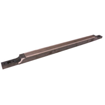 K64735 HP HP Shearbar 1