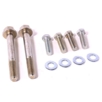 K64735 HPBK Hardware Kit