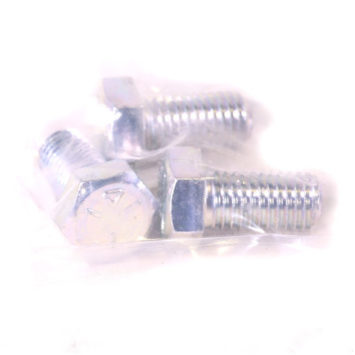 K64778 BK Bolt Kit