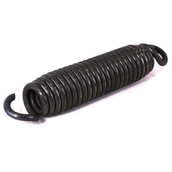 K64796 Lift Arm Spring