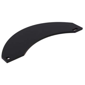 K65299 RH Support